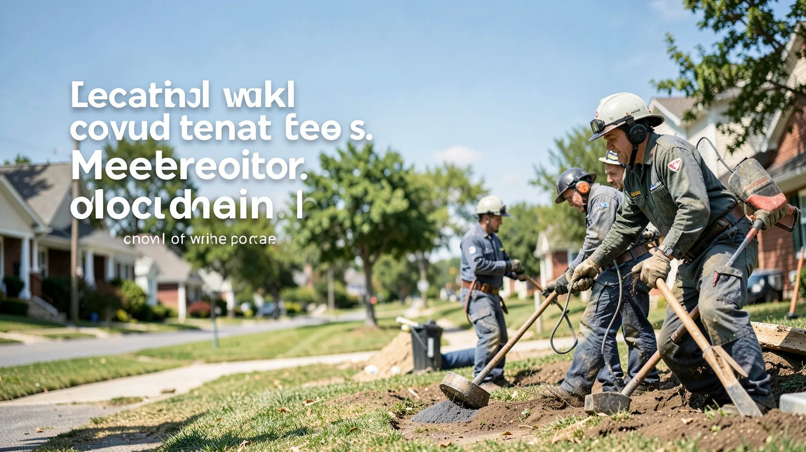 Mold Remediation in Albion, ID near me